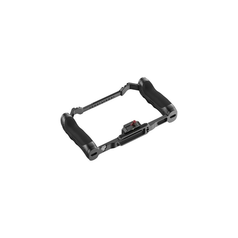 NEEWER CA077 Universal Camera Cage